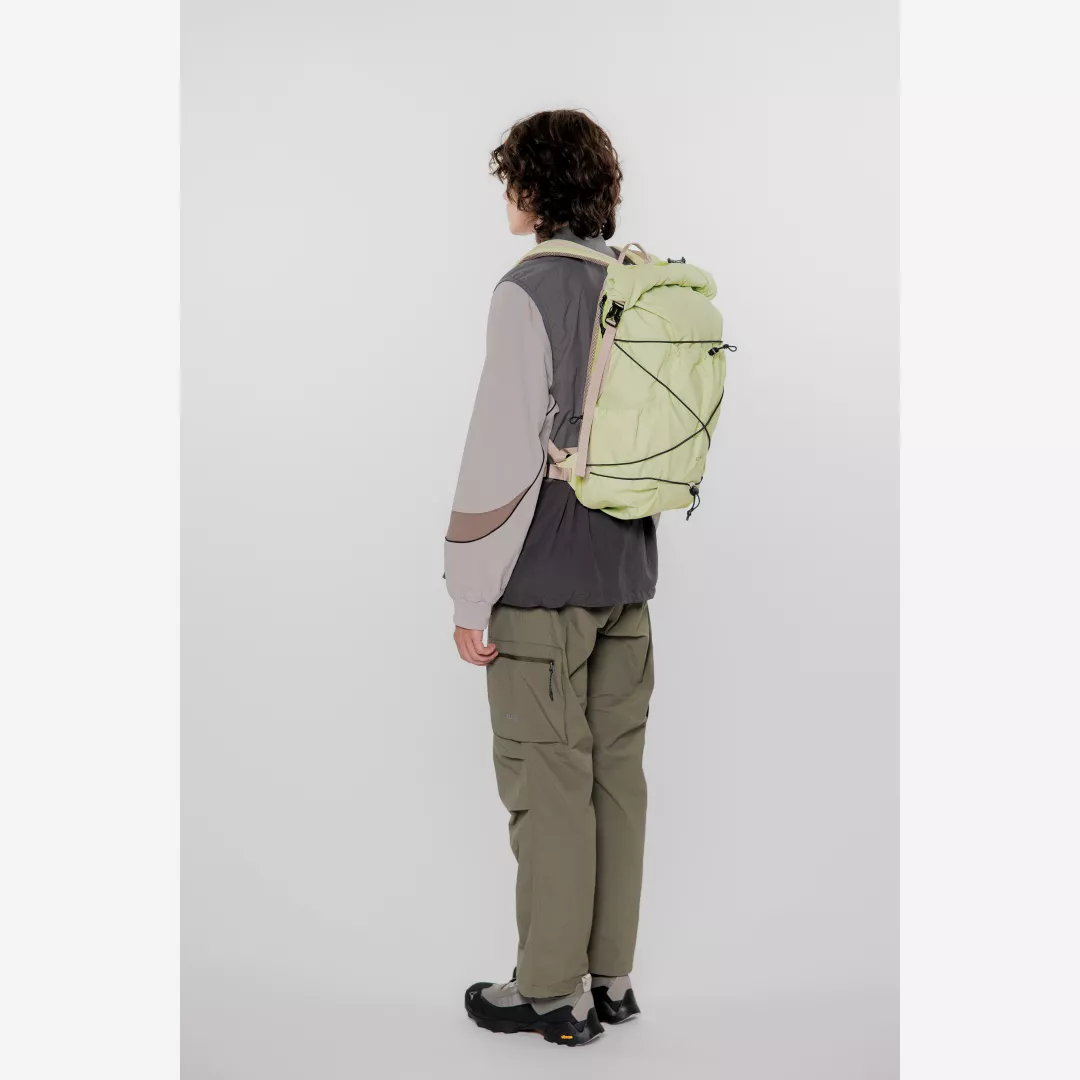 model-(40170-taupe-side)-(40172-slate-side)-(40178-ivygrn-side)-(34052-lime-side)