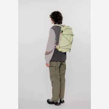 model-(40170-taupe-side)-(40172-slate-side)-(40178-ivygrn-side)-(34052-lime-side)