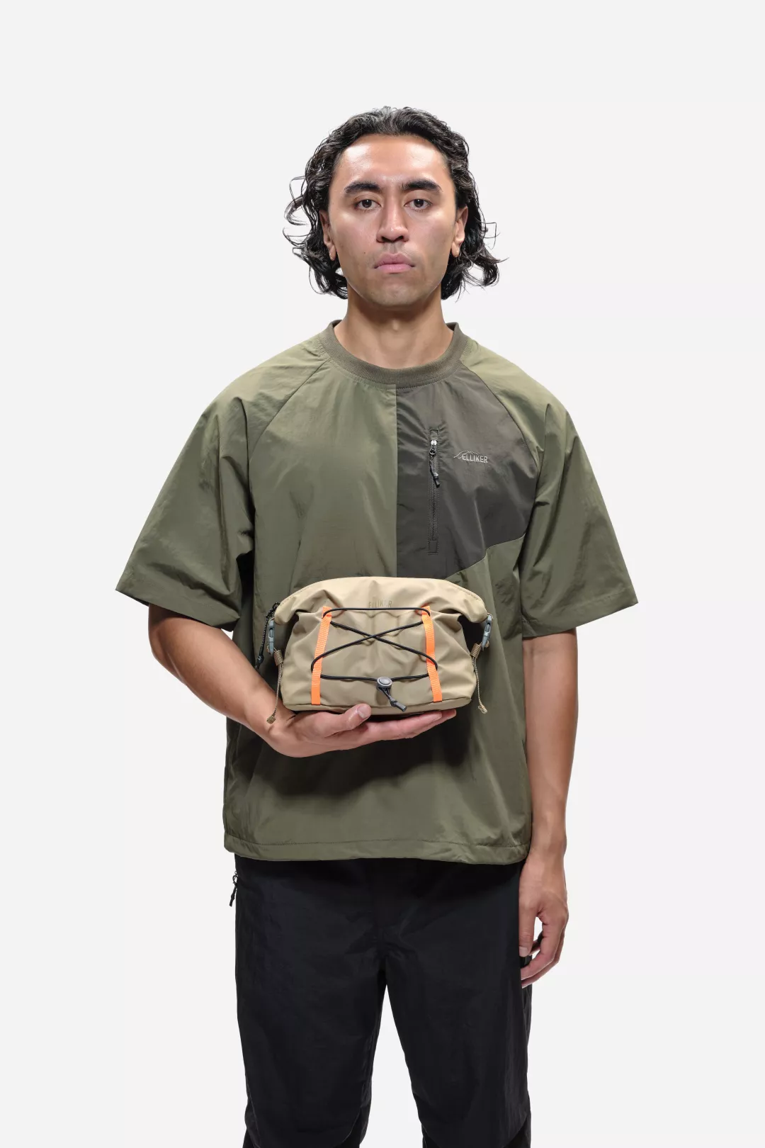 model-(34034-sand-front)-(40142-khaki-front)