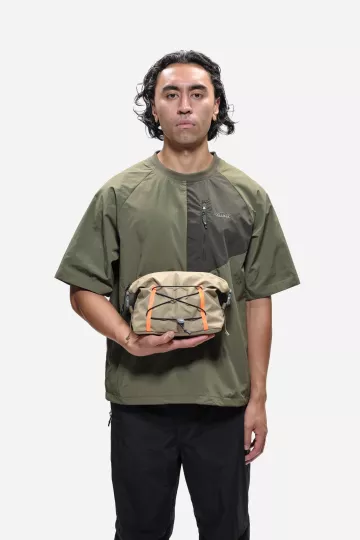 model-(34034-sand-front)-(40142-khaki-front)