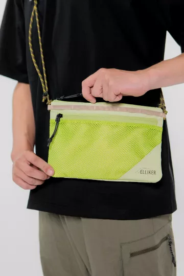 model-(34055-lime-front)