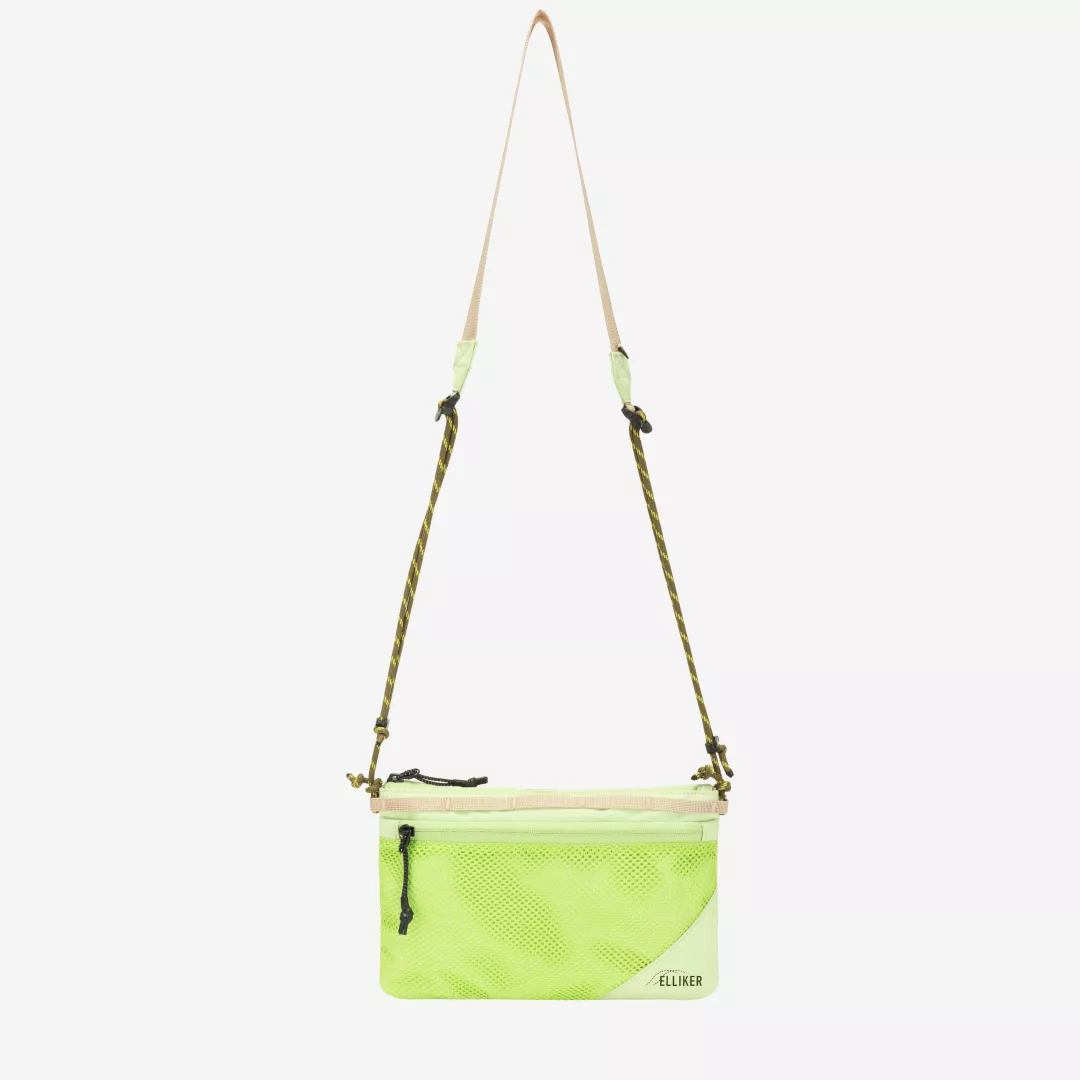 34055-lime-with_strap