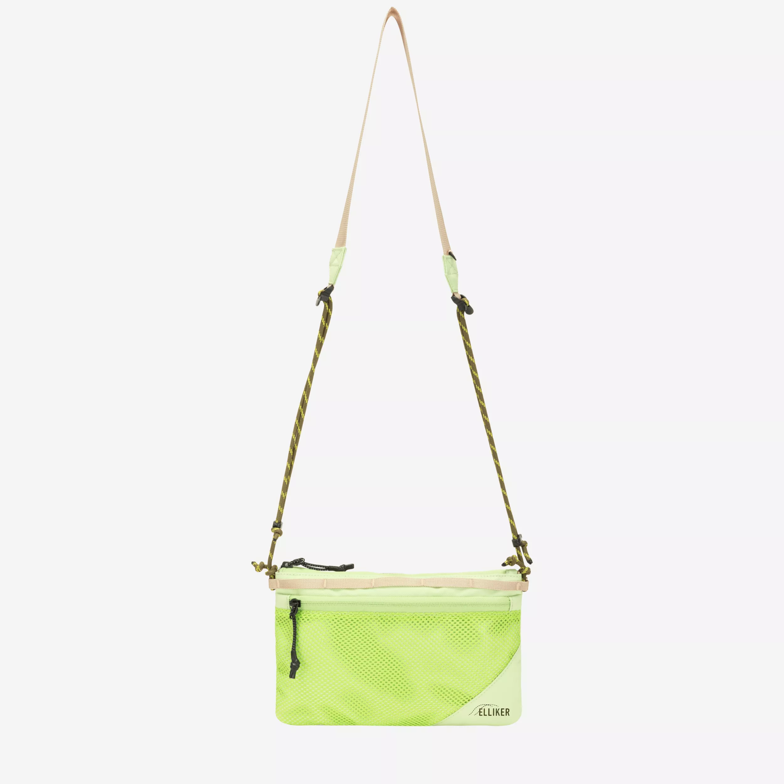 34055-lime-with_strap