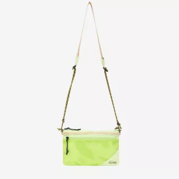 34055-lime-with_strap
