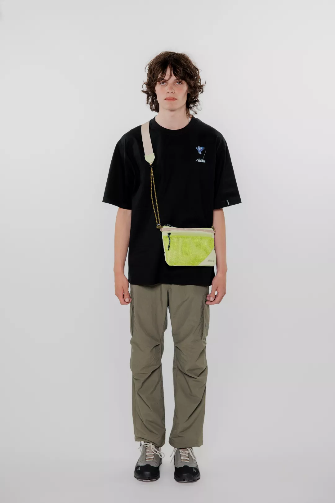 model-(40165-black-front)-(40178-ivygrn-front)-(34055-lime-front)