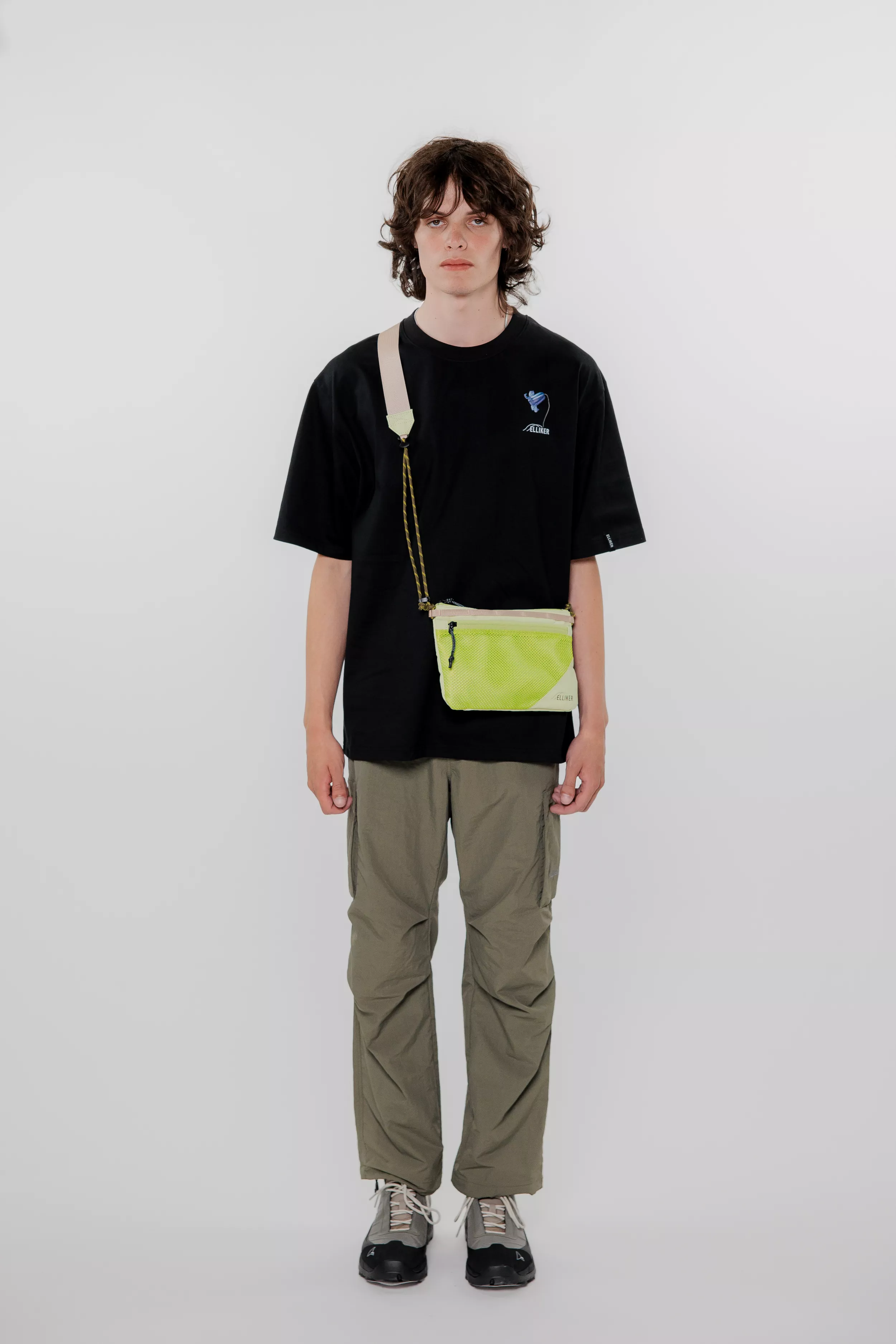 model-(40165-black-front)-(40178-ivygrn-front)-(34055-lime-front)