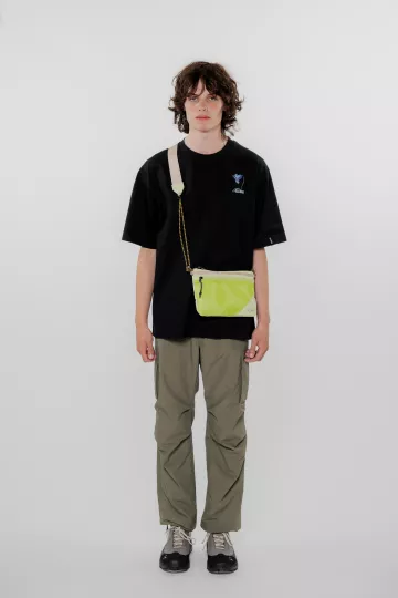 model-(40165-black-front)-(40178-ivygrn-front)-(34055-lime-front)