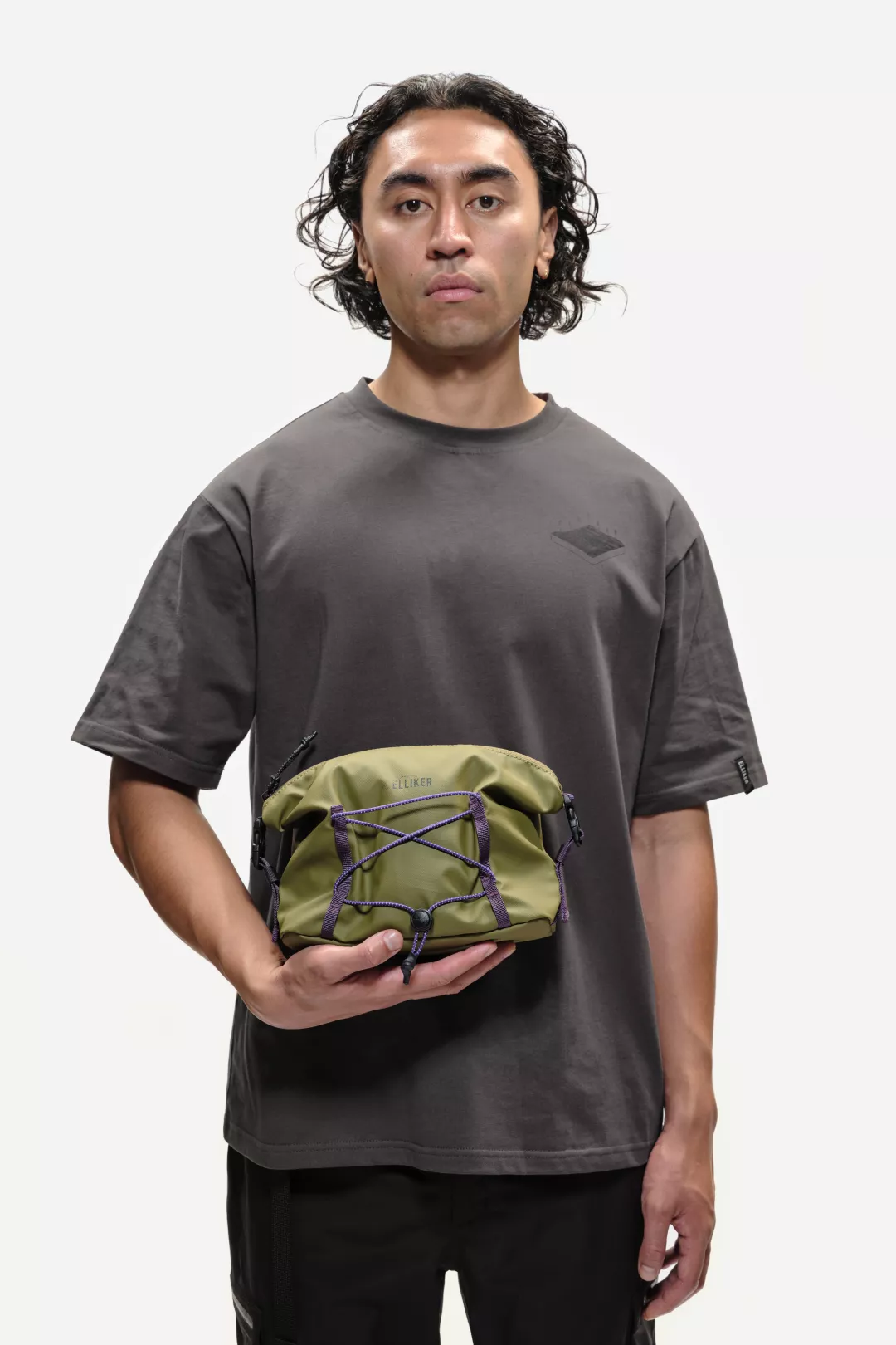 model-(34034-khaki-front)-(40156-grey-front)