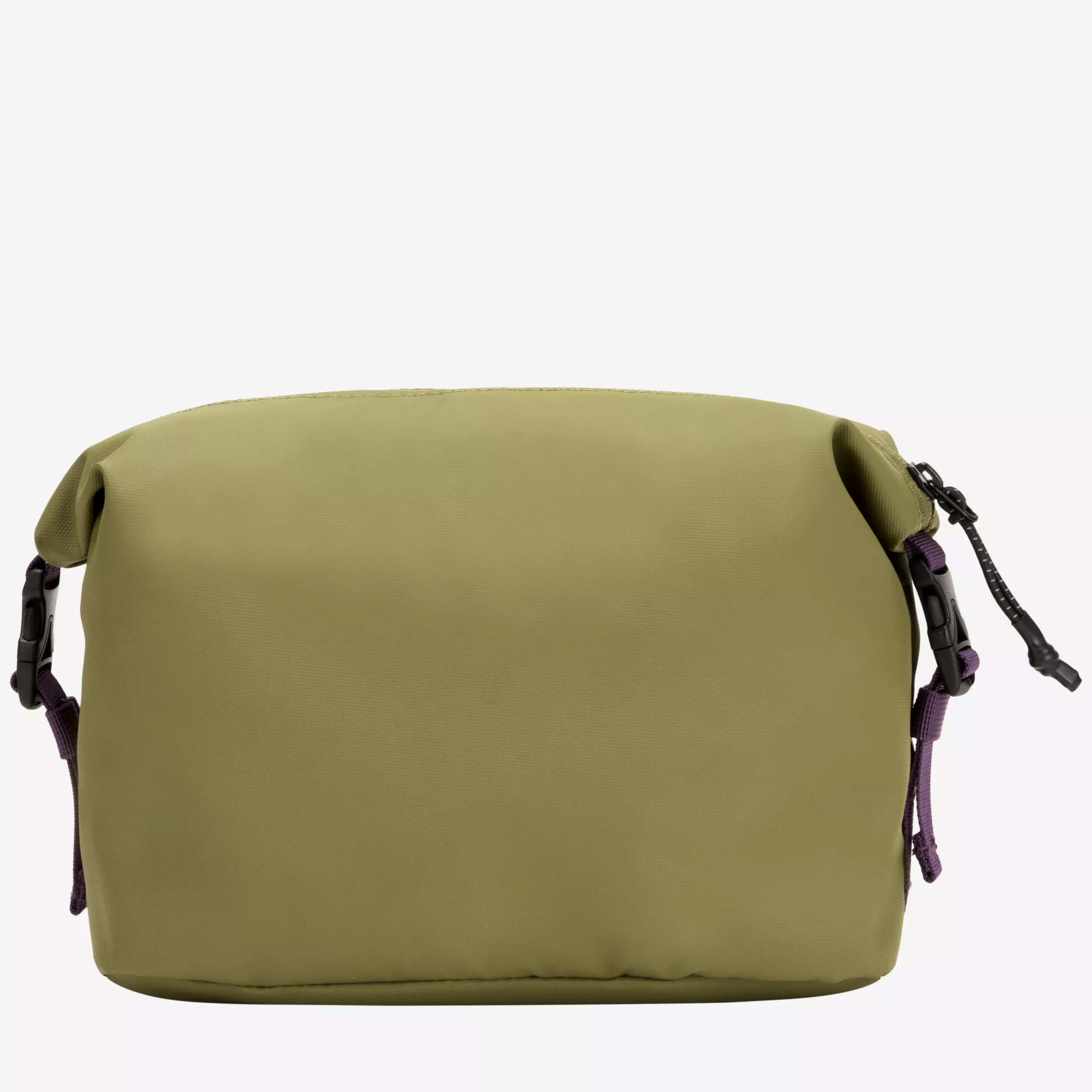 34034-khaki-back