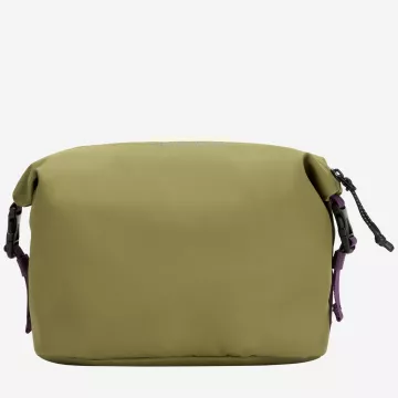 34034-khaki-back