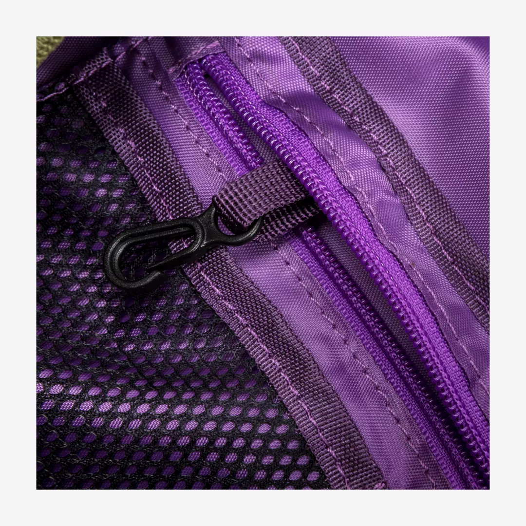 34034-khaki-detail-1