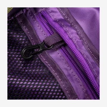 34034-khaki-detail-1