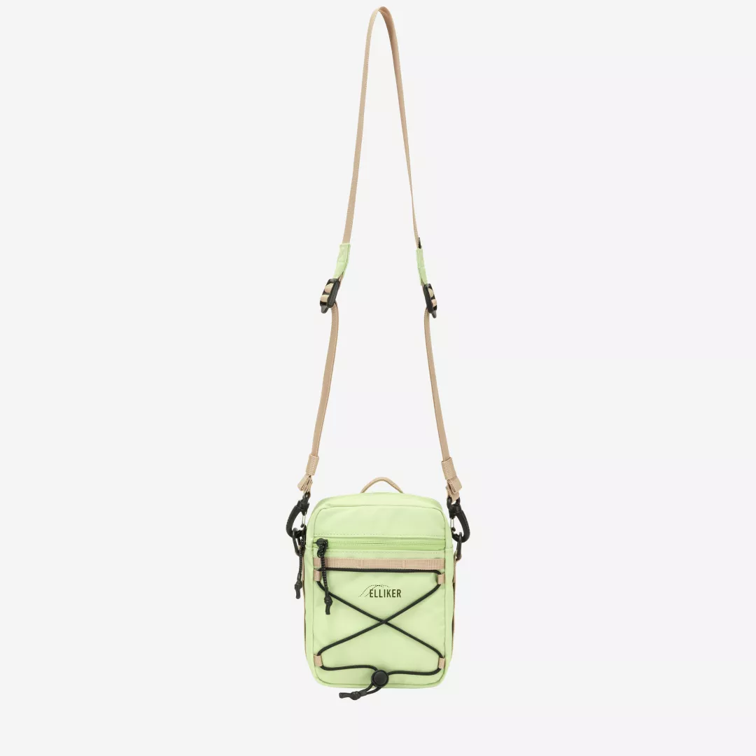 34014-lime-with_strap