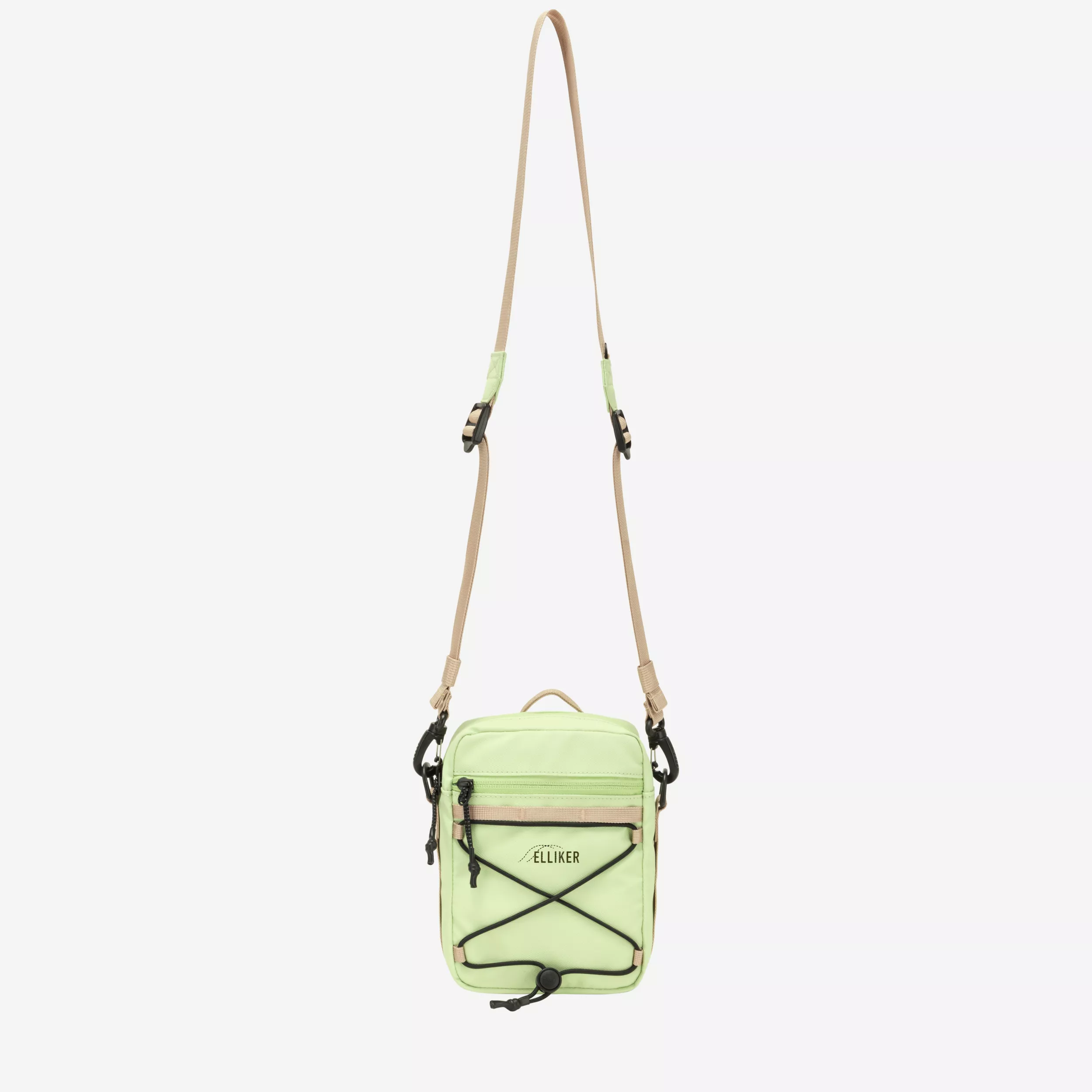 34014-lime-with_strap