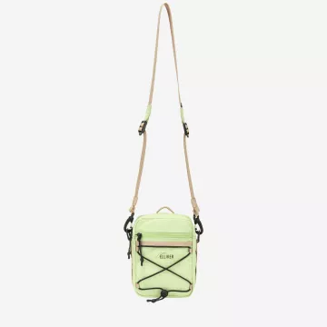 34014-lime-with_strap