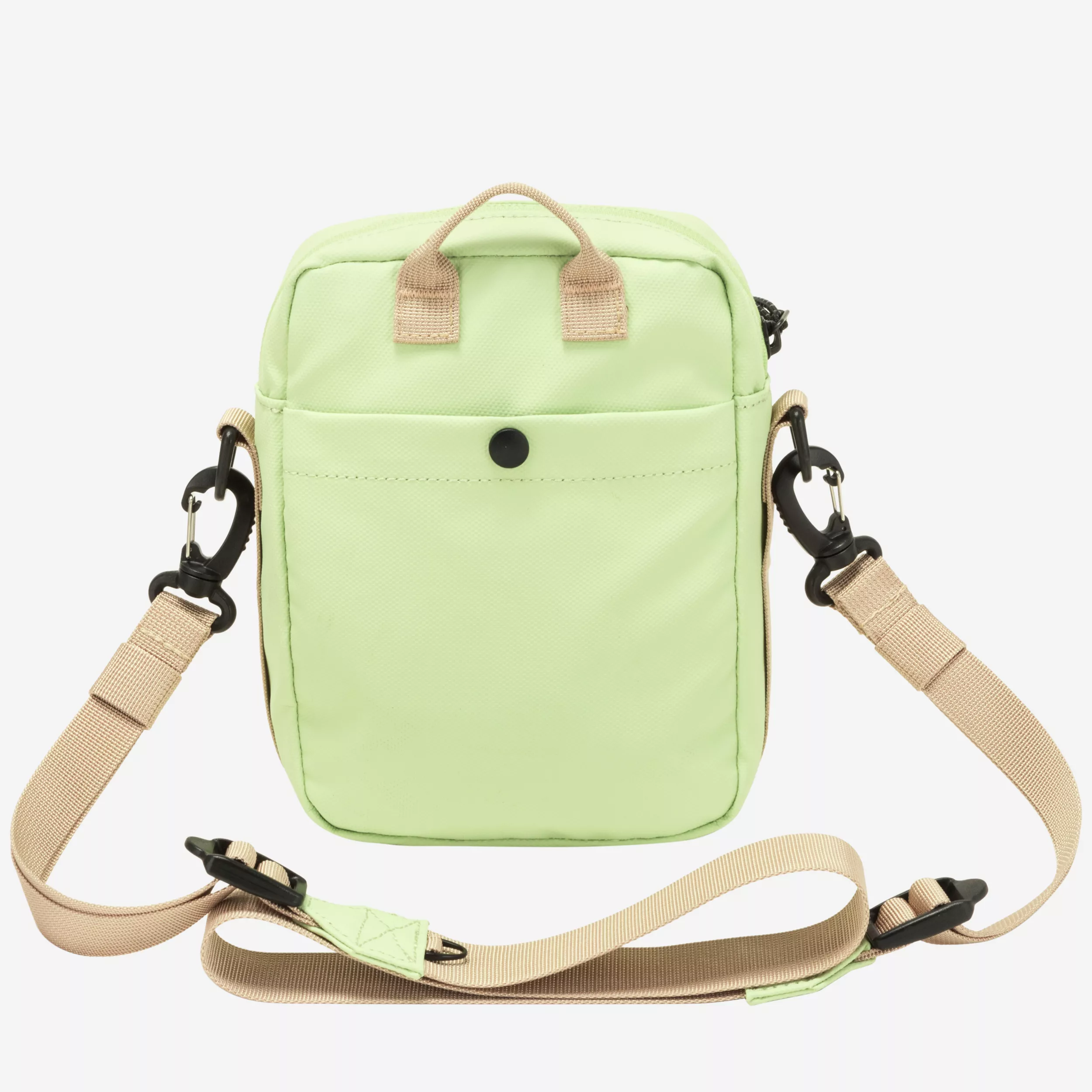 34014-lime-back