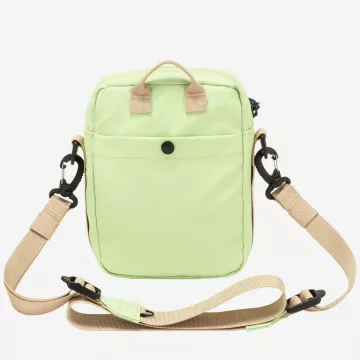 34014-lime-back