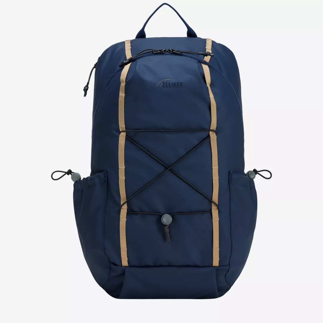 34003-navy-front