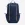 Keswick Zip Top Backpack 22L