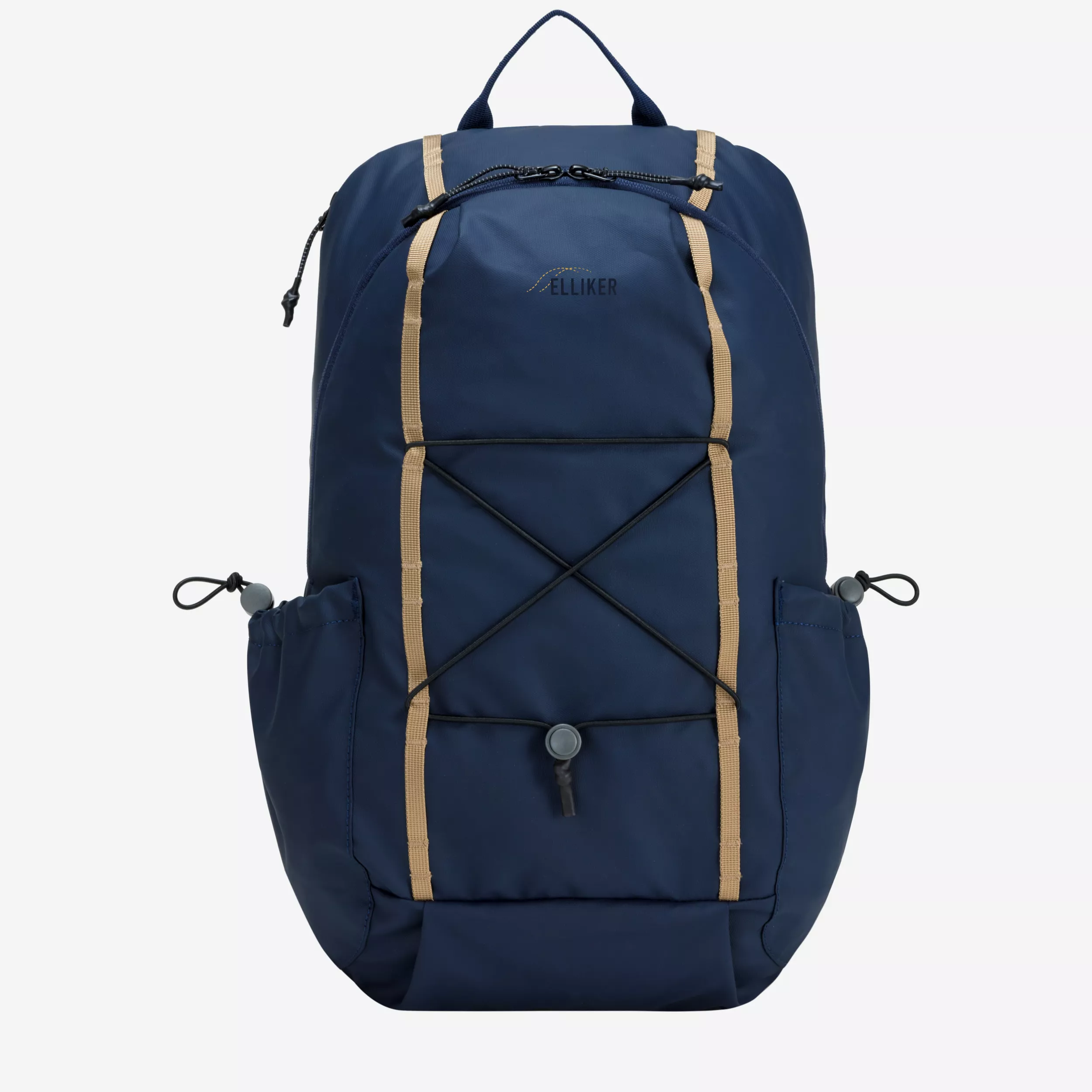 34003-navy-front
