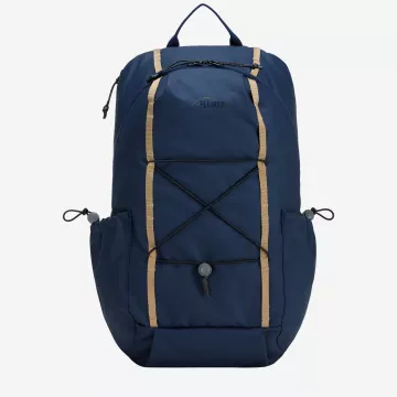 34003-navy-front