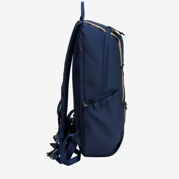 34003-navy-side-2