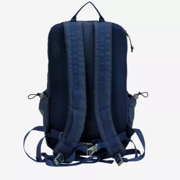34003-navy-back