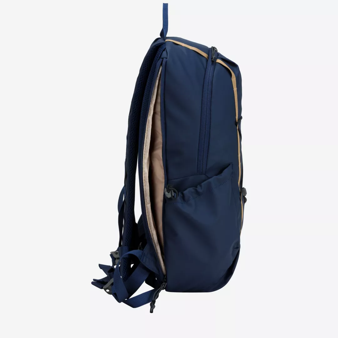 34003-navy-inside-2