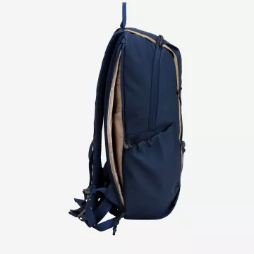 34003-navy-inside-2