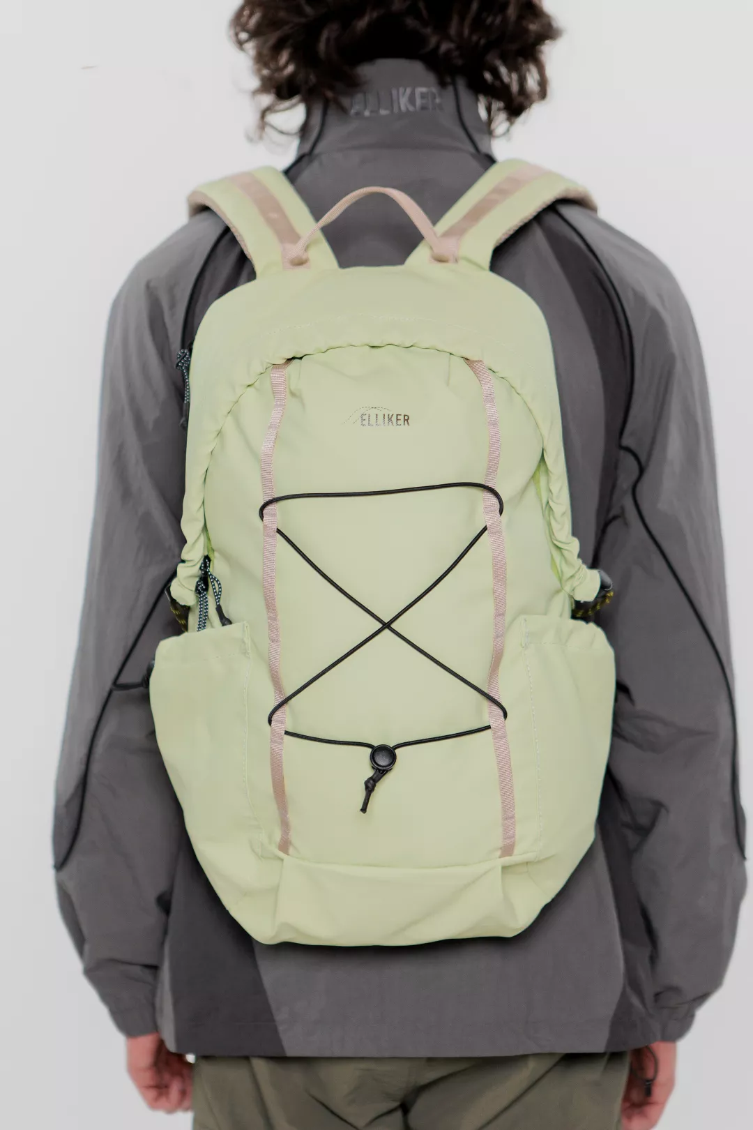 model-(34000-lime-back)