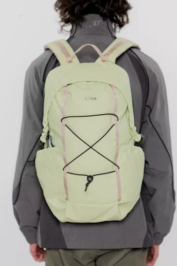 model-(34000-lime-back)