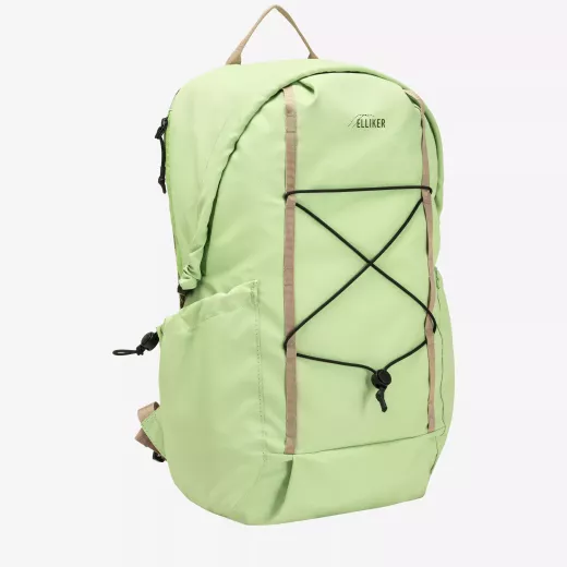 34000-green-front Model