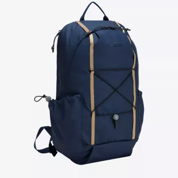34003-navy-side