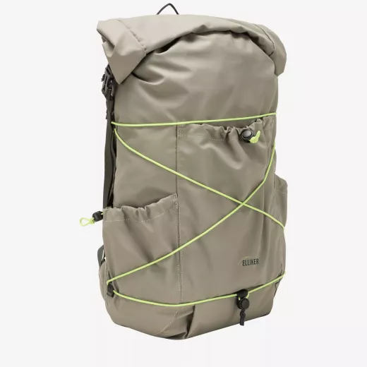 34052-lime-front Model