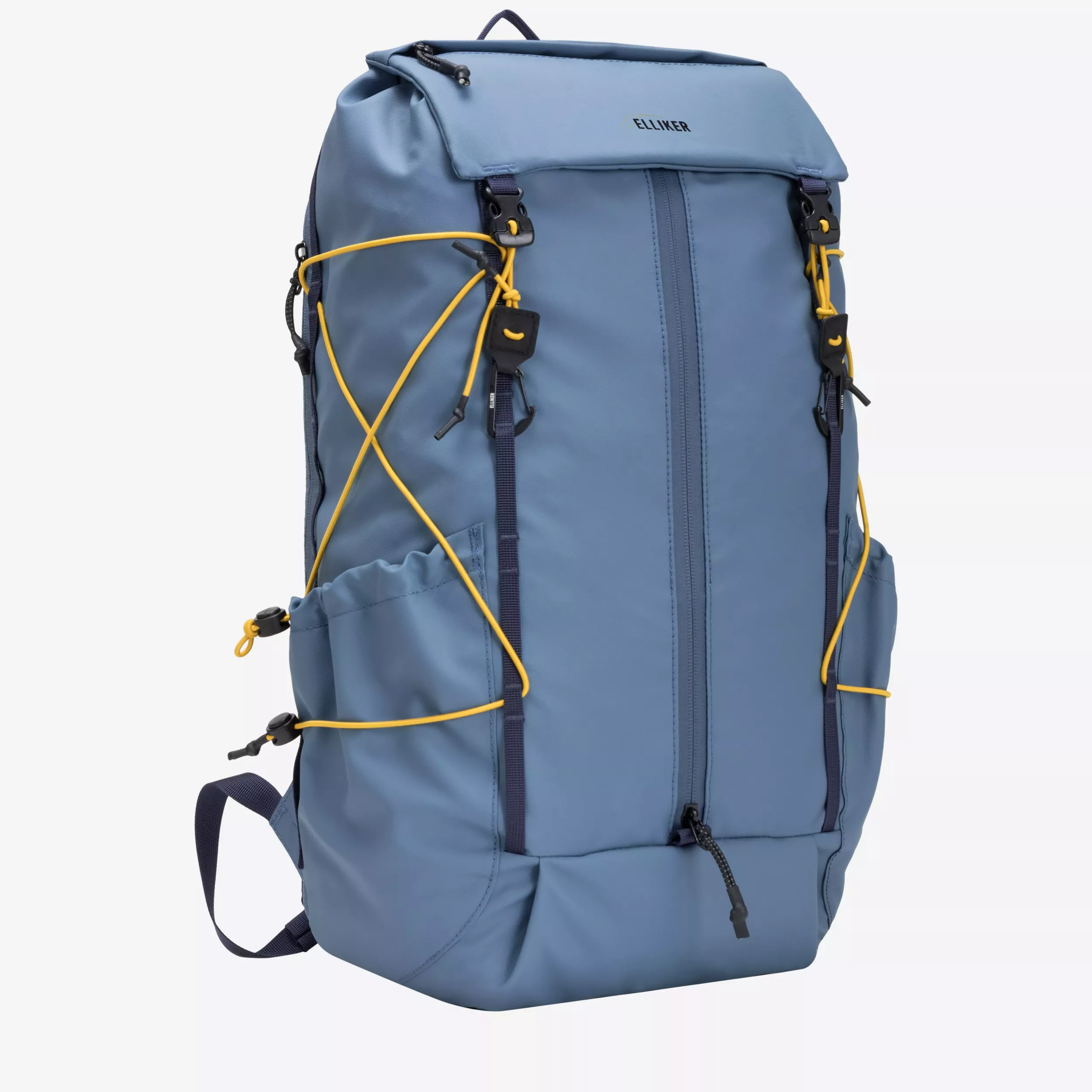 34053-steelblue-side