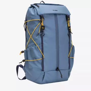 34053-steelblue-side