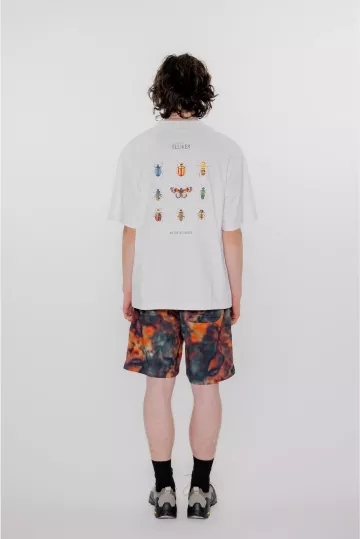 model-(40155-white-back)-(40179-peat-back)