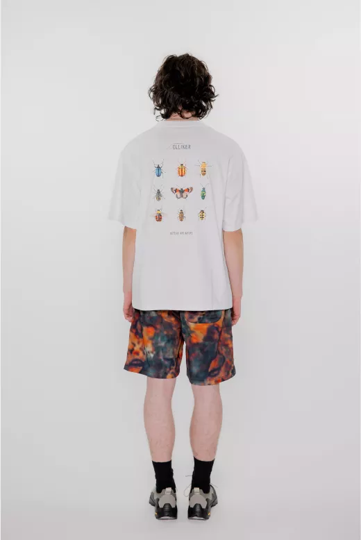 40155-black-back Model