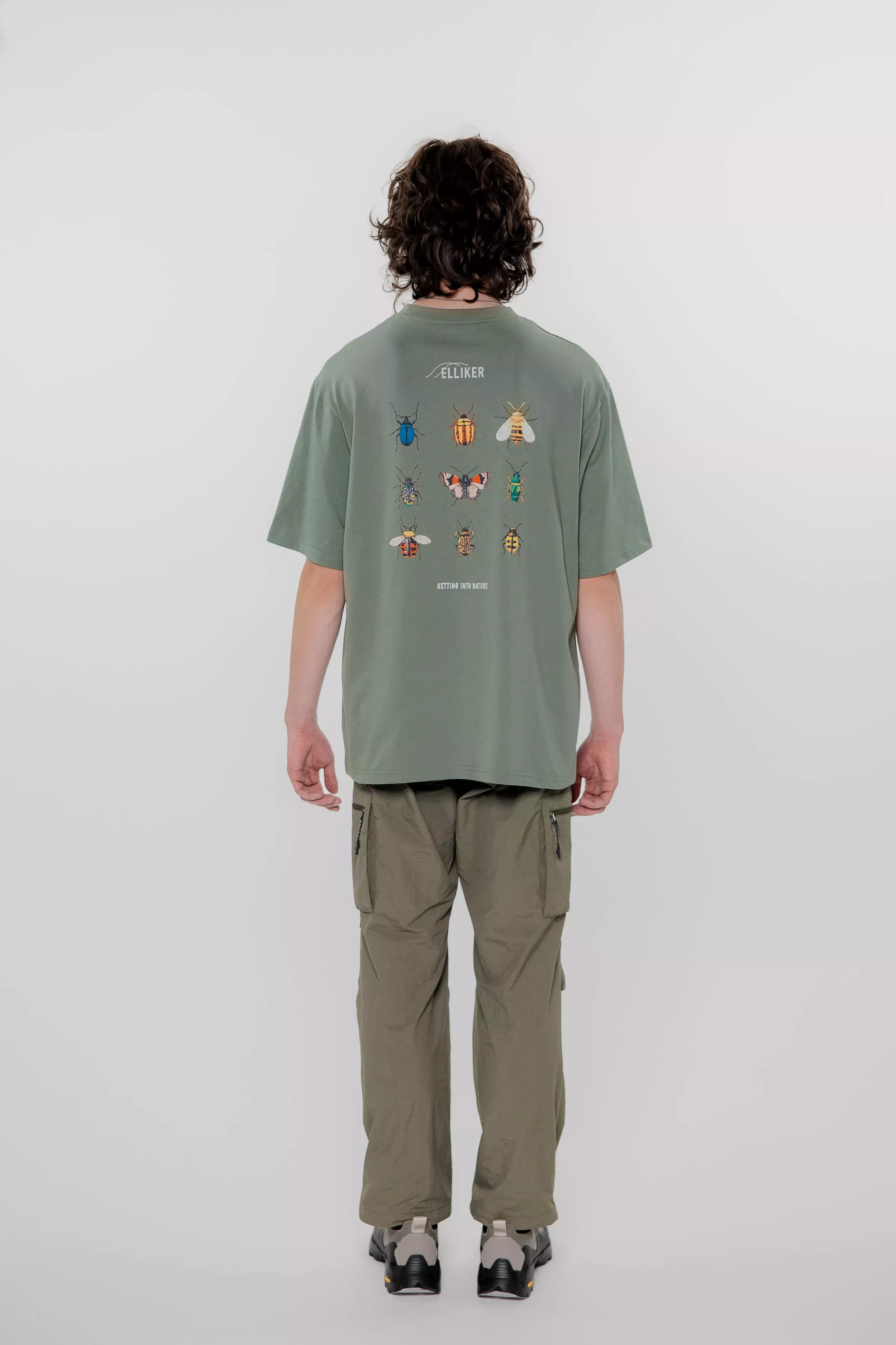 model-(40155-dkmint-back)-(40178-ivygrn-back)