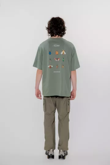 model-(40155-dkmint-back)-(40178-ivygrn-back)