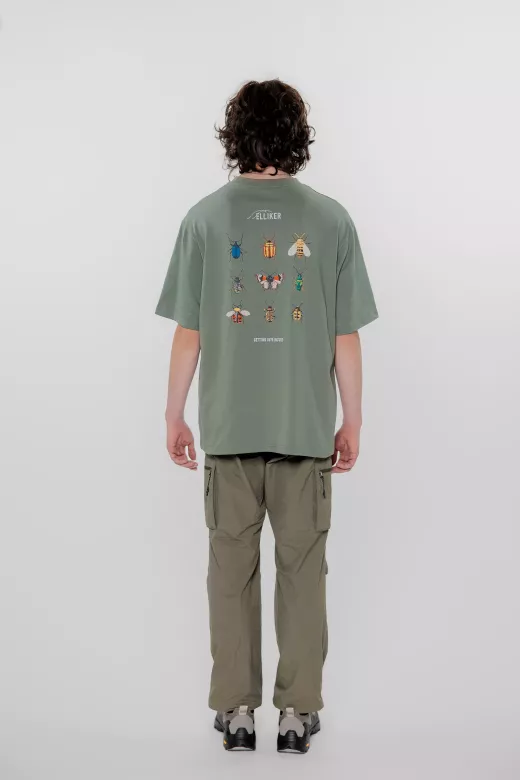 40155-black-back Model