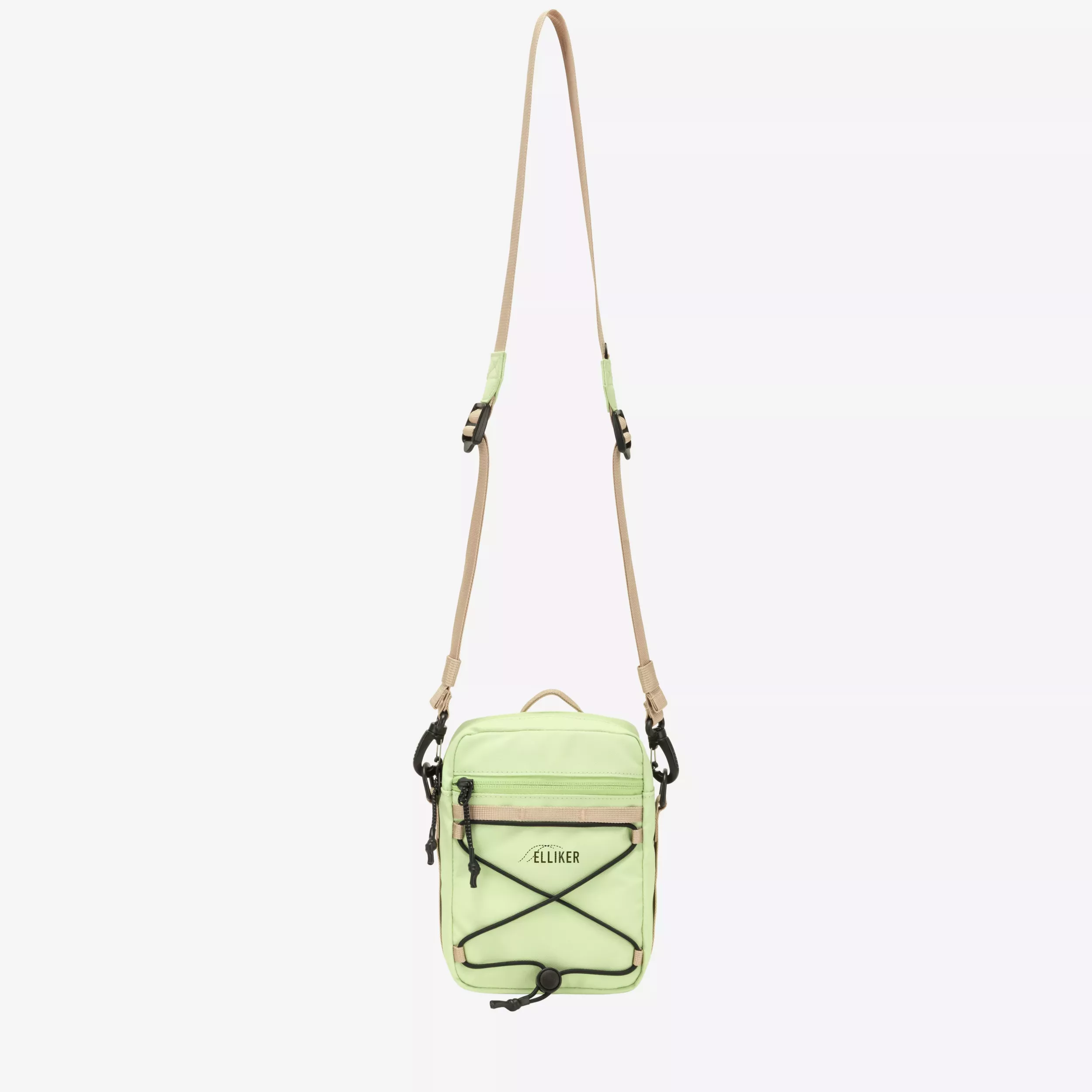34014-lime-with_strap