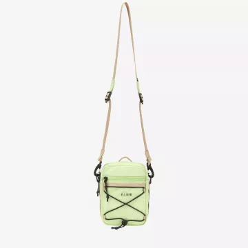 34014-lime-with_strap