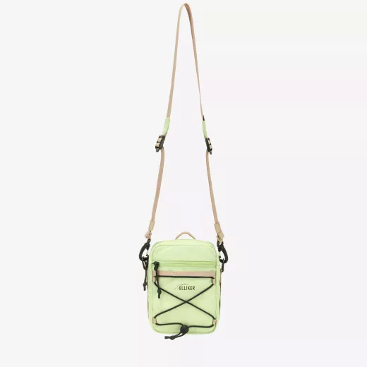 34014-teal-front Model