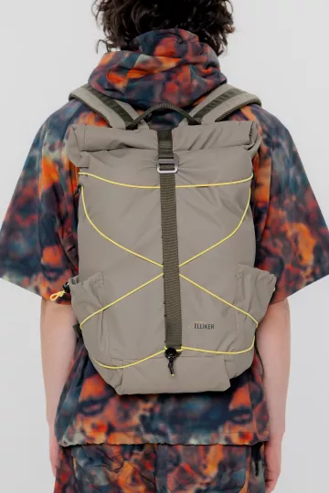 model-(34001-taupe-front)