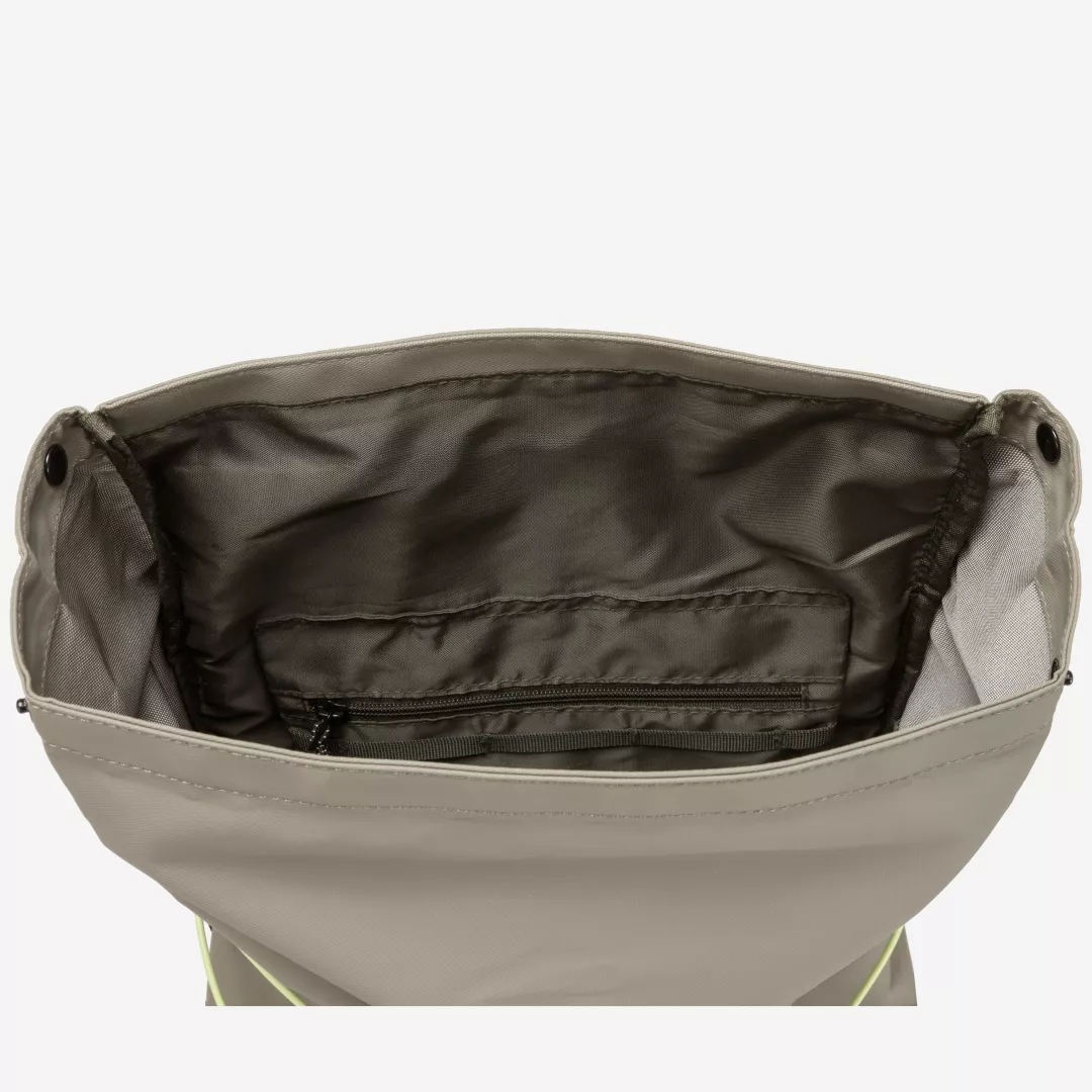 34001-taupe-inside-1