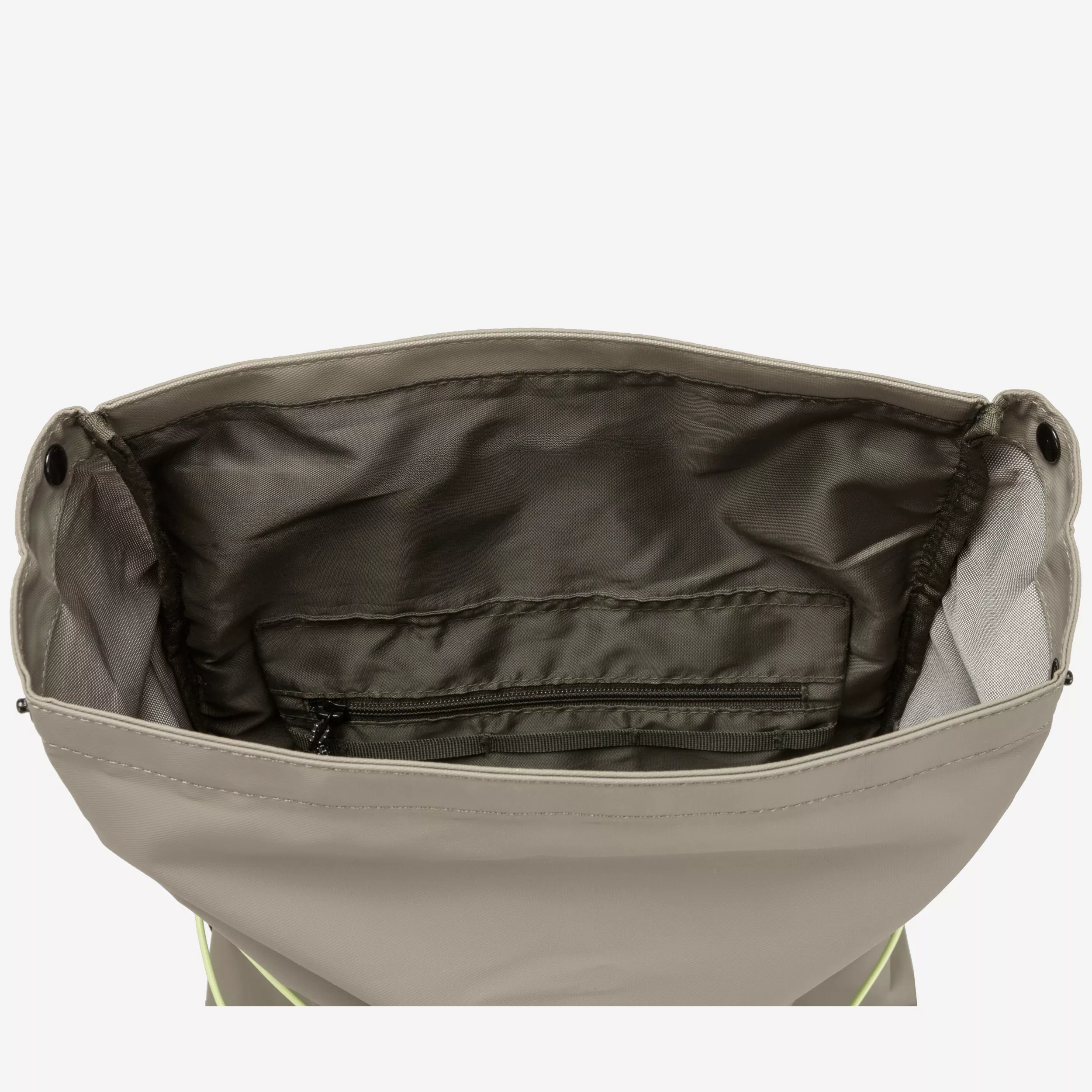 34001-taupe-inside-1