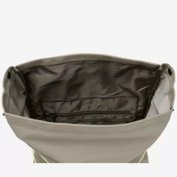 34001-taupe-inside-1