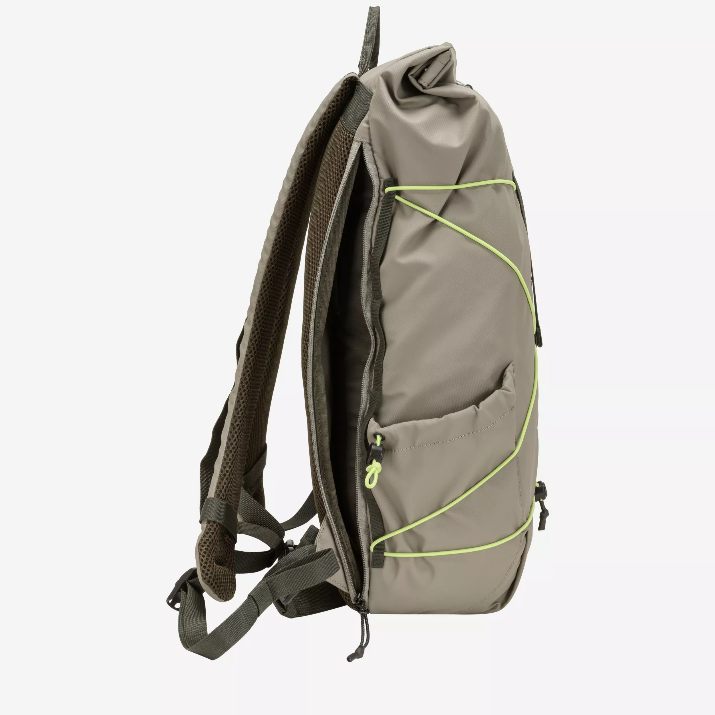 34001-taupe-inside-2