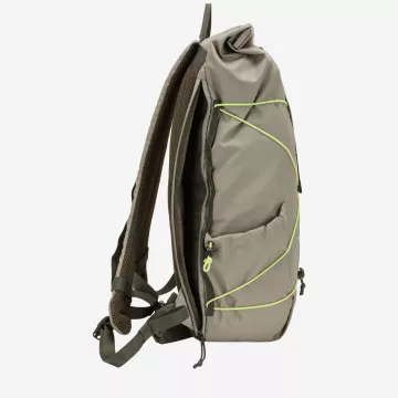 34001-taupe-inside-2